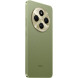 Xiaomi Redmi 14C 4/128GB Sage Green EU