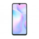 Xiaomi Redmi 9A 2/32GB Glacial Blue EU
