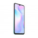Xiaomi Redmi 9A 2/32GB Glacial Blue EU