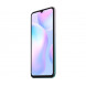 Xiaomi Redmi 9A 2/32GB Glacial Blue EU
