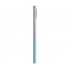 Xiaomi Redmi 9A 2/32GB Glacial Blue EU