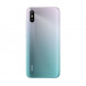Xiaomi Redmi 9A 2/32GB Glacial Blue EU