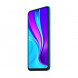 Xiaomi Redmi 9C 4/128GB Aurora Green EU
