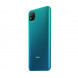 Xiaomi Redmi 9C 4/128GB Aurora Green EU