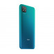 Xiaomi Redmi 9C 4/128GB Aurora Green EU