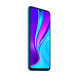 Xiaomi Redmi 9C 4/128GB Aurora Green EU