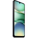 Xiaomi Redmi A5 3/64GB Midnight Black EU