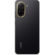 Xiaomi Redmi A5 3/64GB Midnight Black EU
