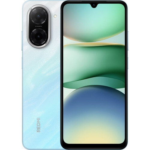 Xiaomi Redmi A5 3/64GB Ocean Blue EU