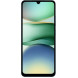 Xiaomi Redmi A5 3/64GB Ocean Blue EU