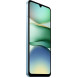 Xiaomi Redmi A5 3/64GB Ocean Blue EU