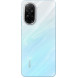 Xiaomi Redmi A5 3/64GB Ocean Blue EU