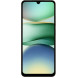 Xiaomi Redmi A5 3/64GB Gold UA