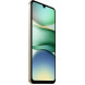 Xiaomi Redmi A5 3/64GB Gold UA