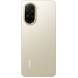 Xiaomi Redmi A5 3/64GB Gold UA