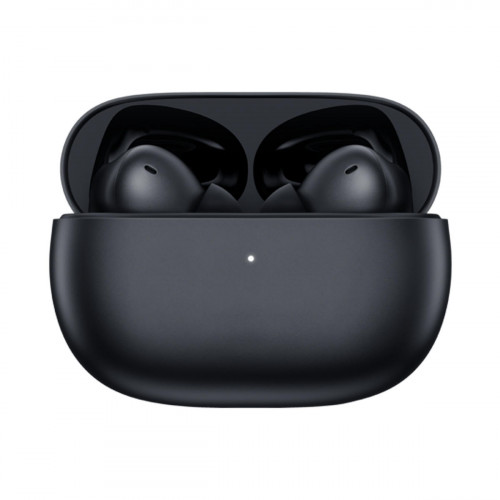 Xiaomi Redmi Buds 4 Pro Black