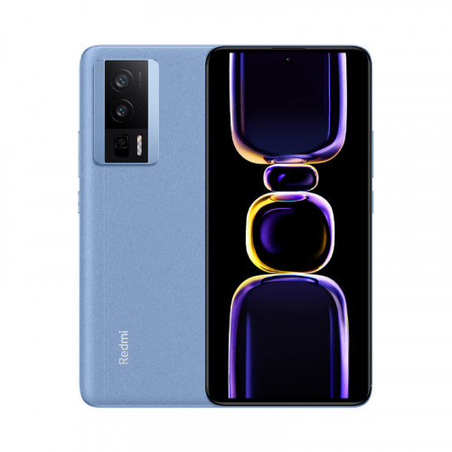 Xiaomi Redmi K60 12/512GB Blue