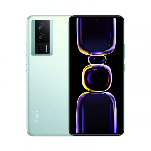 Xiaomi Redmi K60 8/256GB Green