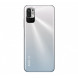 Xiaomi Redmi Note 10 5G 6/128GB Chrome Silver