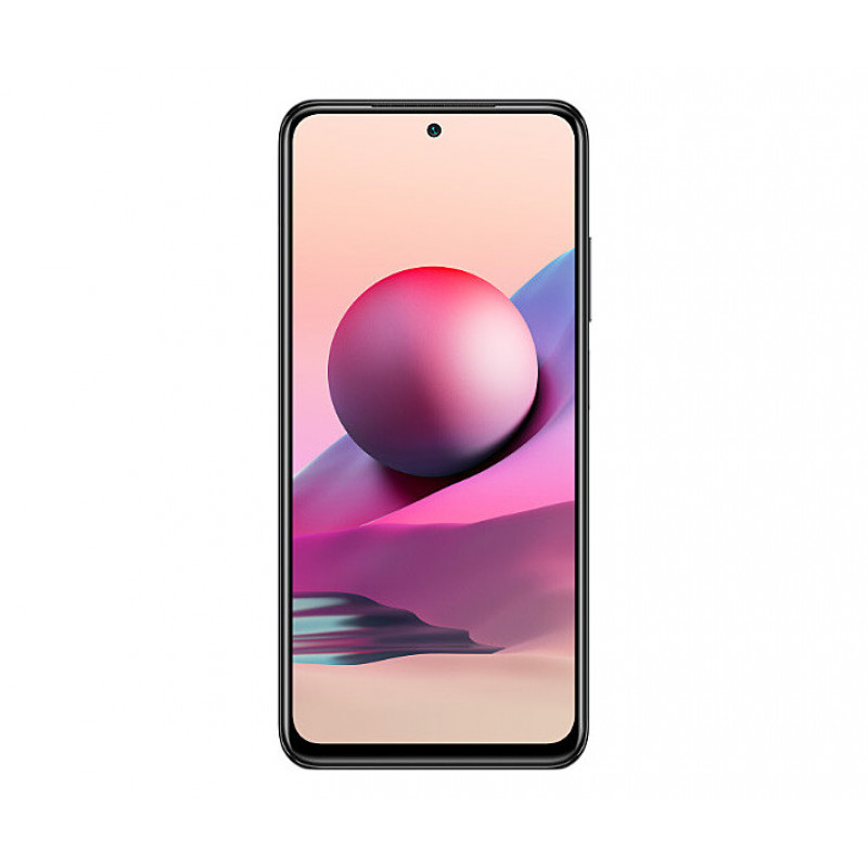 Xiaomi Redmi Note 10S 8/128Gb Onyx Gray EU. Купить Xiaomi Redmi
