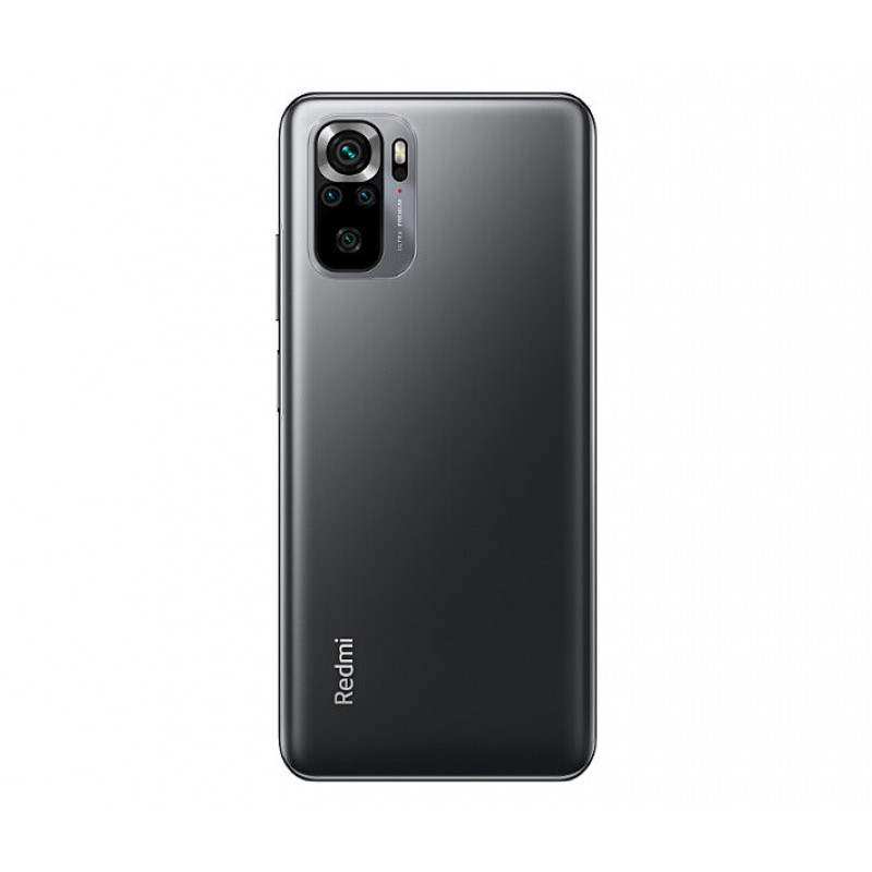 Xiaomi Redmi Note 10S 8/128Gb Onyx Gray EU. Купить Xiaomi Redmi