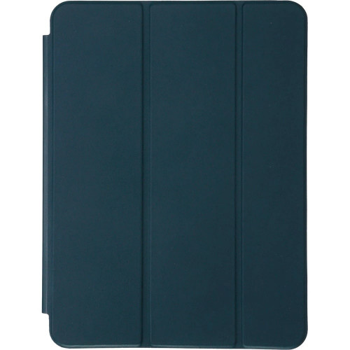 Чехол ArmorStandart Smart Case Apple iPad Pro 11 2020 Pine Green