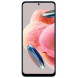 Xiaomi Redmi Note 12 4/64GB Ice Blue UA