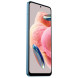 Xiaomi Redmi Note 12 4/64GB Ice Blue UA
