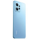Xiaomi Redmi Note 12 4/64GB Ice Blue UA