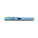 Xiaomi Redmi Note 12 4/64GB Ice Blue UA