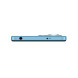 Xiaomi Redmi Note 12 4/64GB Ice Blue UA