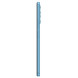 Xiaomi Redmi Note 12 4/64GB Ice Blue UA