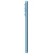 Xiaomi Redmi Note 12 4/64GB Ice Blue UA