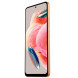 Xiaomi Redmi Note 12 8/256GB Sunrise Gold UA