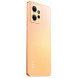 Xiaomi Redmi Note 12 8/256GB Sunrise Gold UA