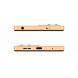 Xiaomi Redmi Note 12 8/256GB Sunrise Gold UA