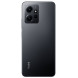 Xiaomi Redmi Note 12 4/128GB Onyx Gray UA