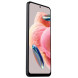 Xiaomi Redmi Note 12 4/128GB Onyx Gray UA