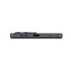 Xiaomi Redmi Note 12 4/128GB Onyx Gray UA