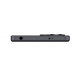 Xiaomi Redmi Note 12 4/128GB Onyx Gray UA