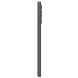 Xiaomi Redmi Note 12 4/128GB Onyx Gray UA