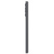 Xiaomi Redmi Note 12 4/128GB Onyx Gray UA