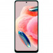 Xiaomi Redmi Note 12 8/256GB Mint Green EU