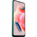 Xiaomi Redmi Note 12 8/256GB Mint Green EU