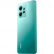 Xiaomi Redmi Note 12 8/256GB Mint Green EU