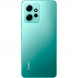 Xiaomi Redmi Note 12 8/256GB Mint Green EU