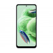 Xiaomi Redmi Note 12 5G 4/128GB Onyx Gray UA