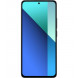 Xiaomi Redmi Note 13 6/128GB Midnight Black UA