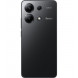 Xiaomi Redmi Note 13 6/128GB Midnight Black UA