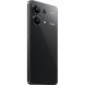 Xiaomi Redmi Note 13 6/128GB Midnight Black UA